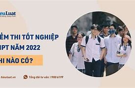 Xklđ Đài Loan 2022 Cần Điều Kiện Gì Để Thi Tốt Nghiệp Thpt Quốc Gia