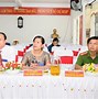 Xklđ Úc 2022 Lương Thế Vinh